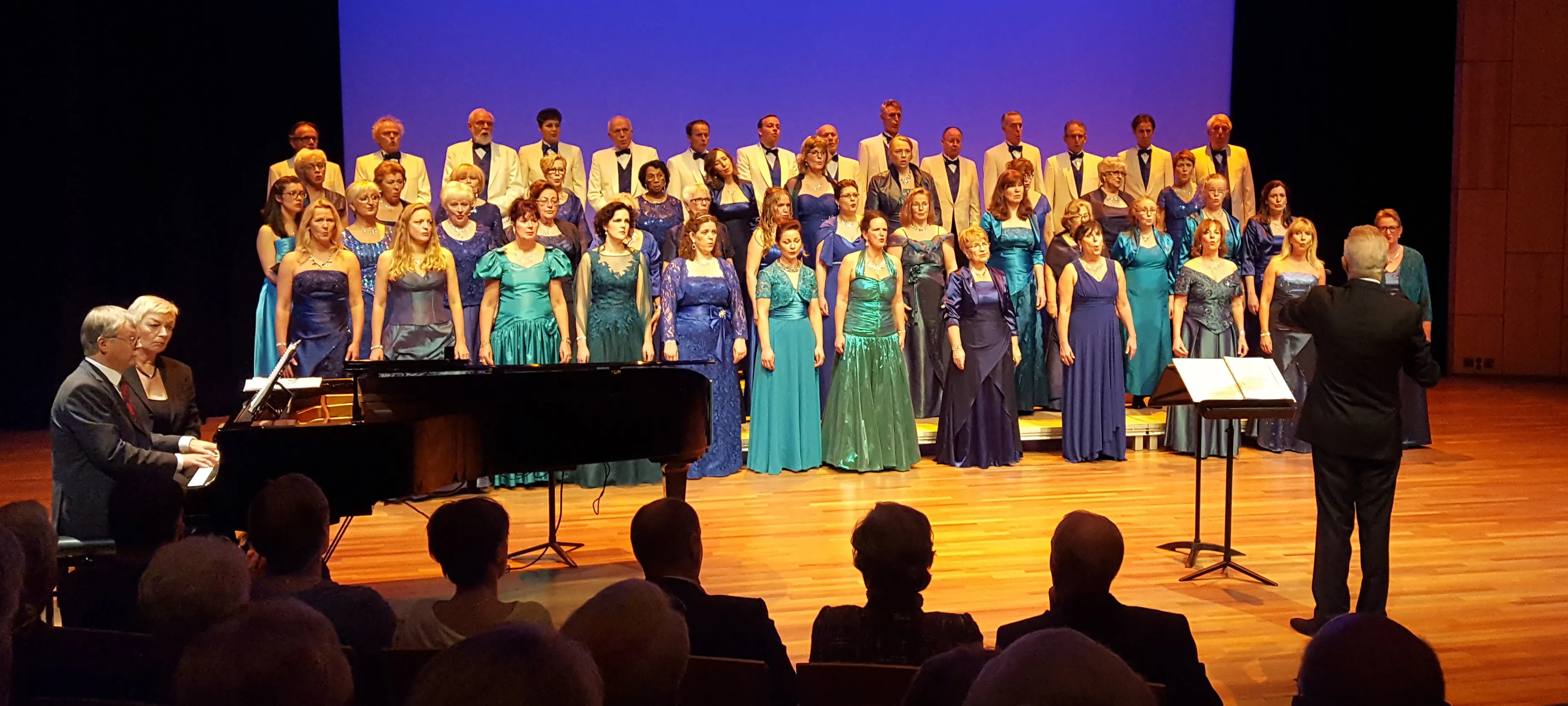 het gelders opera en operette gezelschap