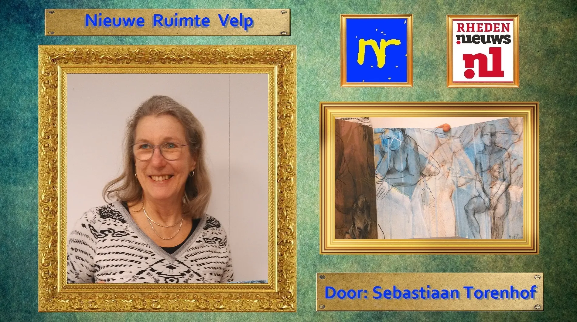 hetty van de zande main