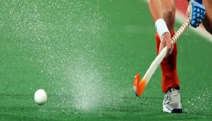 hockey