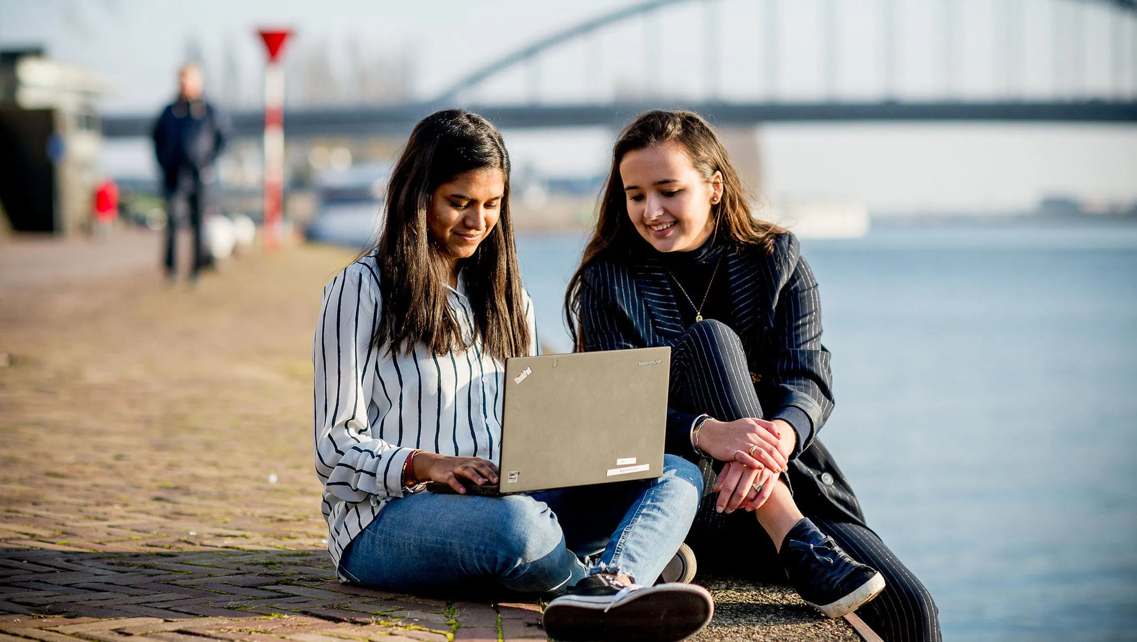 hogeschool van hall larenstein2