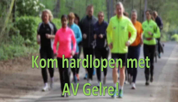 hollen bij gelre