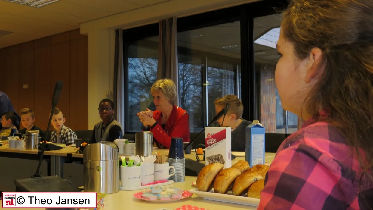hoofdstraat 13 11 15 008