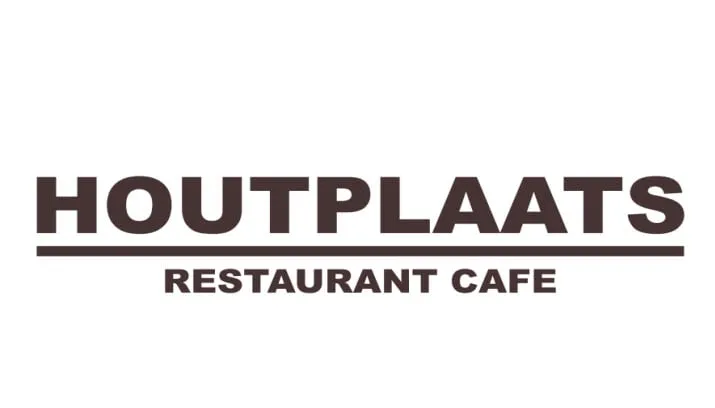 houtplaats
