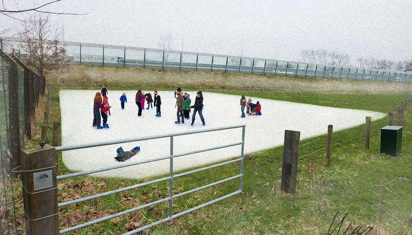 ijsbaan velp zuid 2018 1