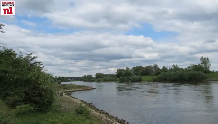 ijssel