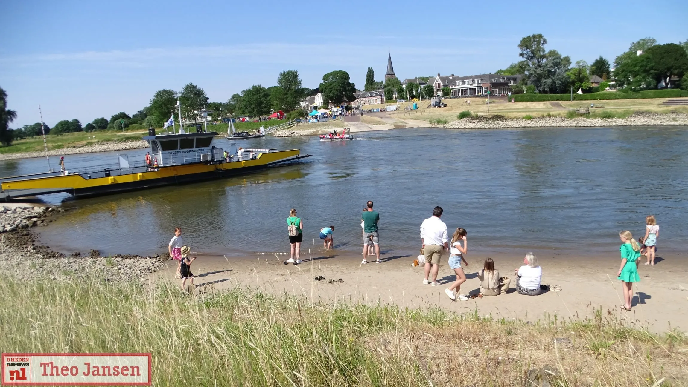 ijsselfestival dieren 2023 23