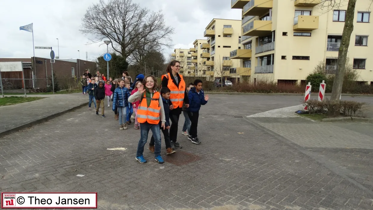 ijsselsingel 17 3 17 001