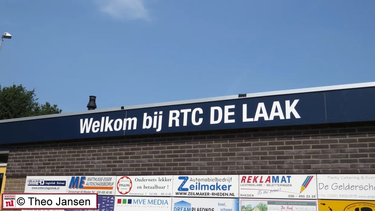 ijsselsingel 4 7 15 034
