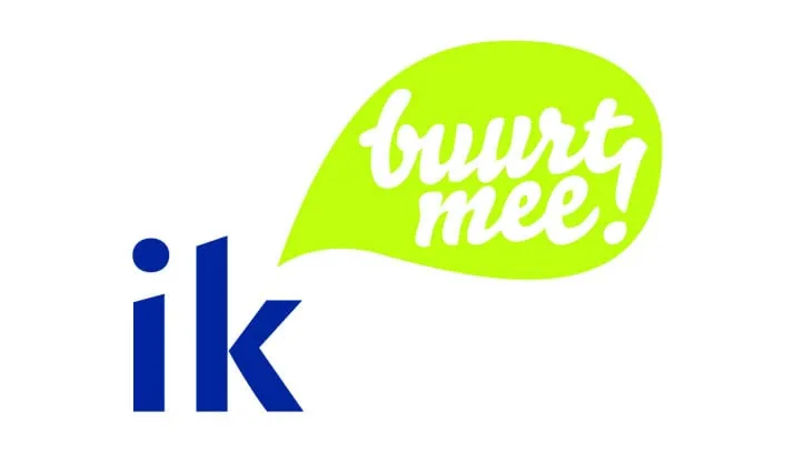 ik buurt mee 0