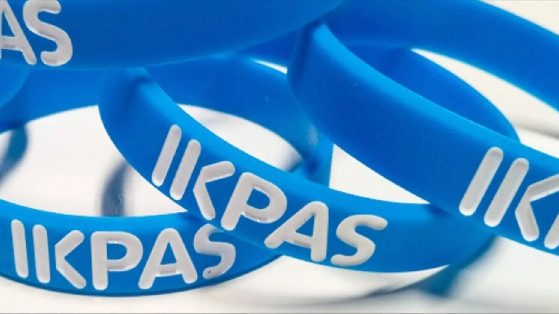 ikpas
