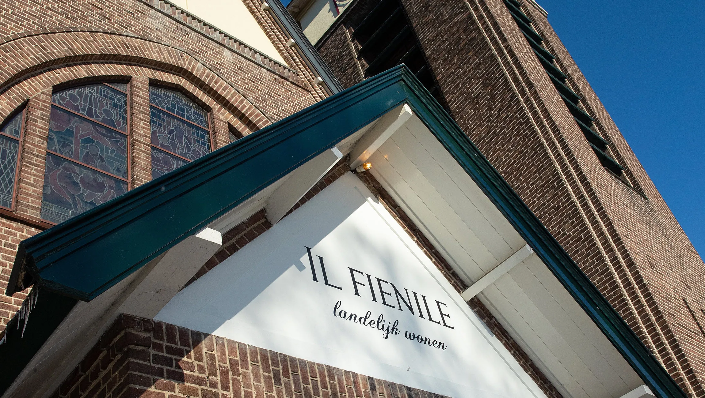 il fienile1 olga de vries hendriks 1