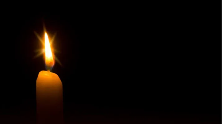 in memoriam
