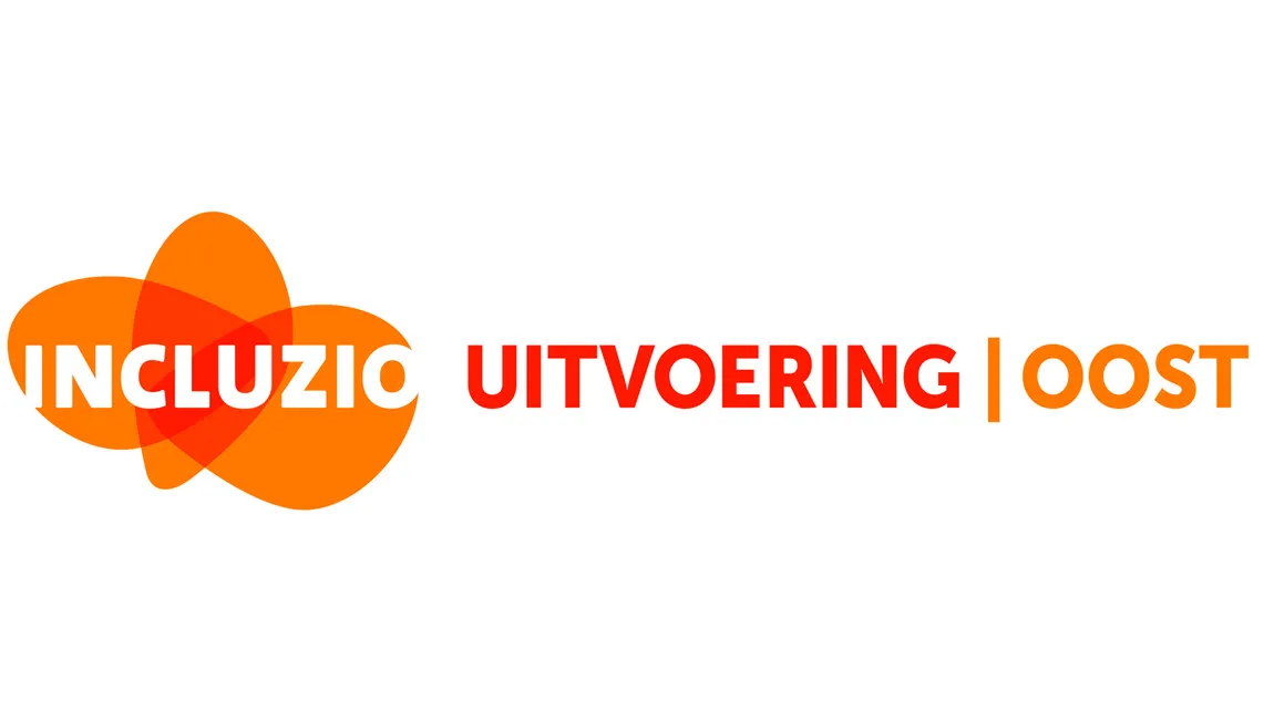 incluzio uitvoering oost