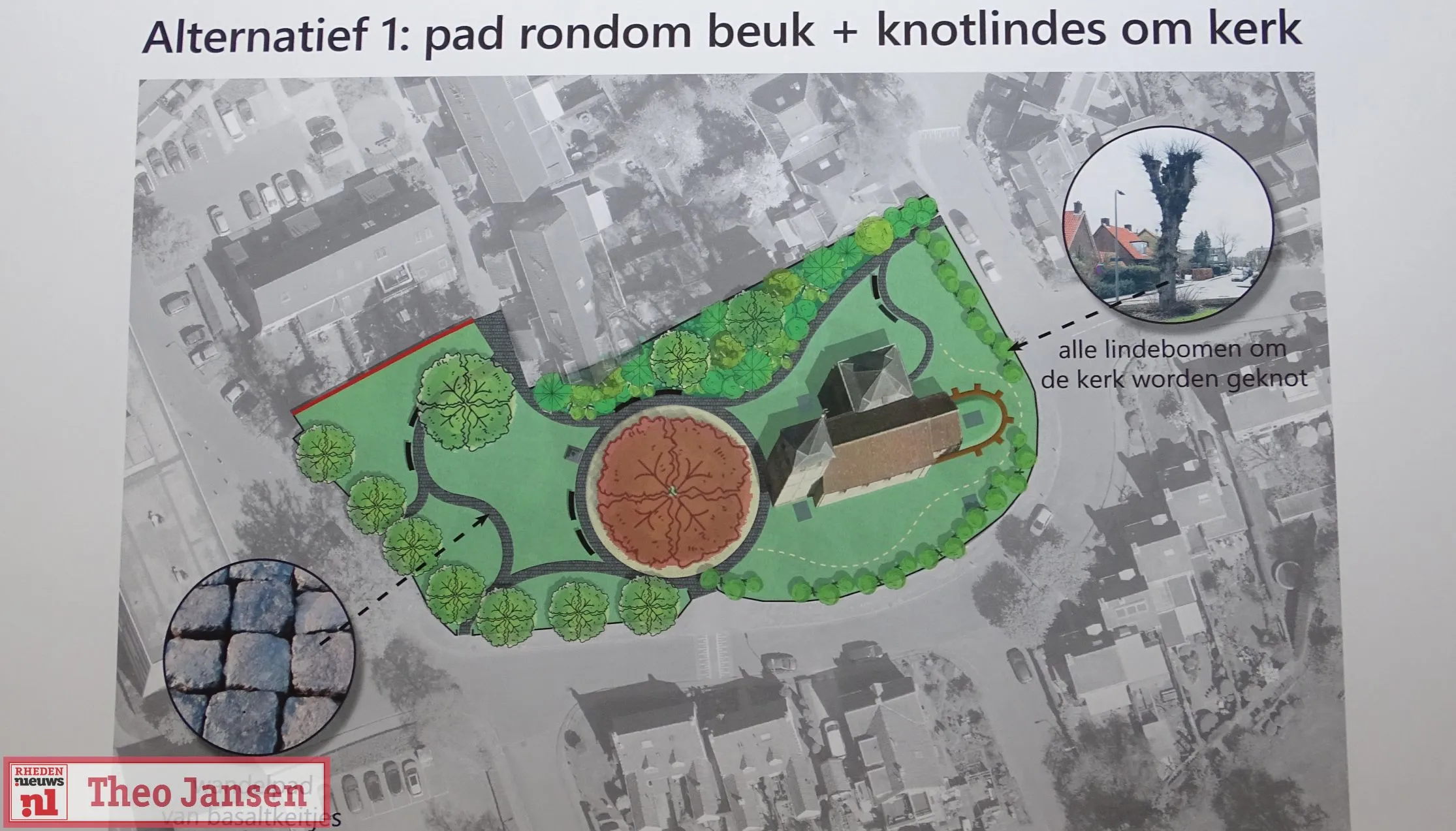 inloopbijeenkomst ontwerp buitenruimte oude jan velp 11 06 2019 6