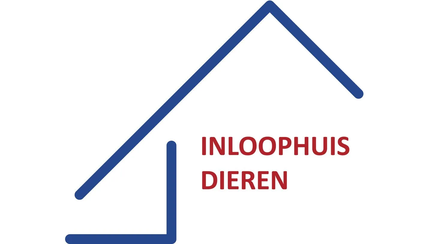 inloophuis dieren