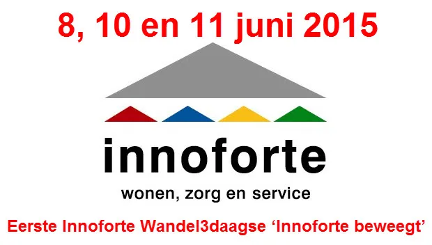 innoforte 2
