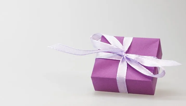 inpakservice het rhedens de tender fotercom