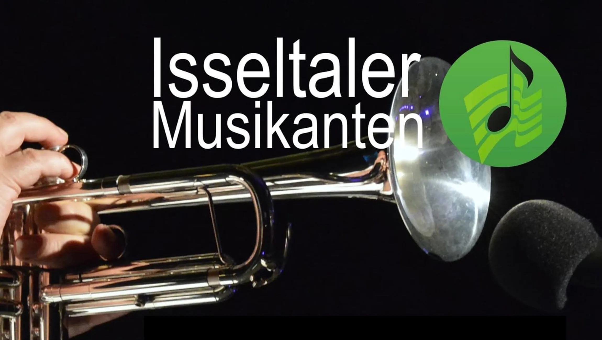 isseltaler musikanten