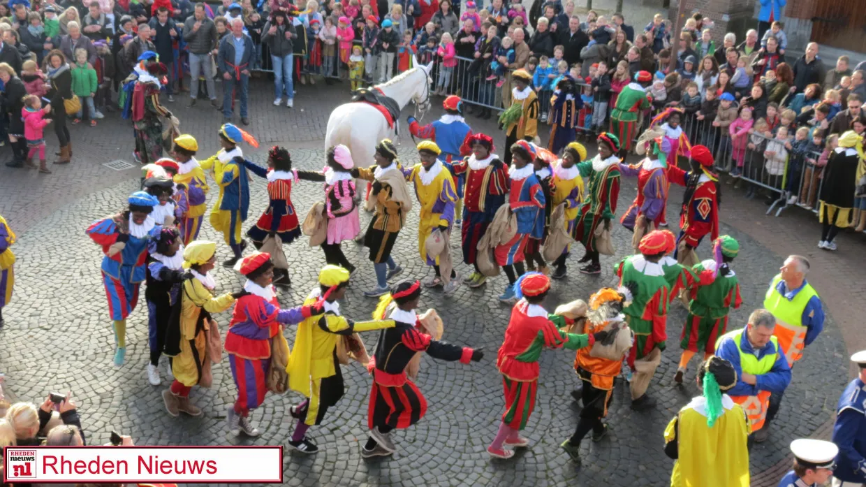 j68i8d5raox22gag3oul6zn3l 2014 11 23 sinterklaasintocht velp1 030