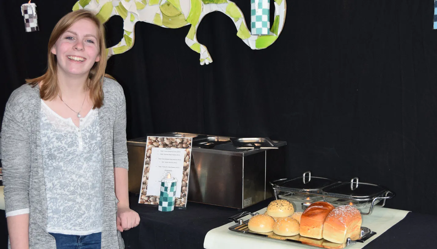 jikke hende marjanne eikelboom