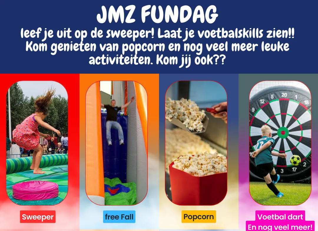 jmz fundag 2023