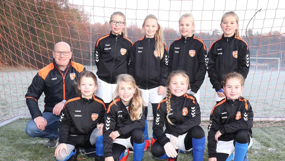 jo10 6 van dvov ben gal sportfotografie