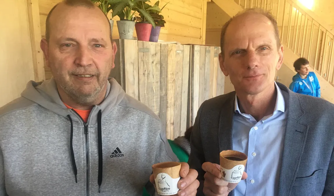 jos wortelboer dorus klomberg mhc dieren