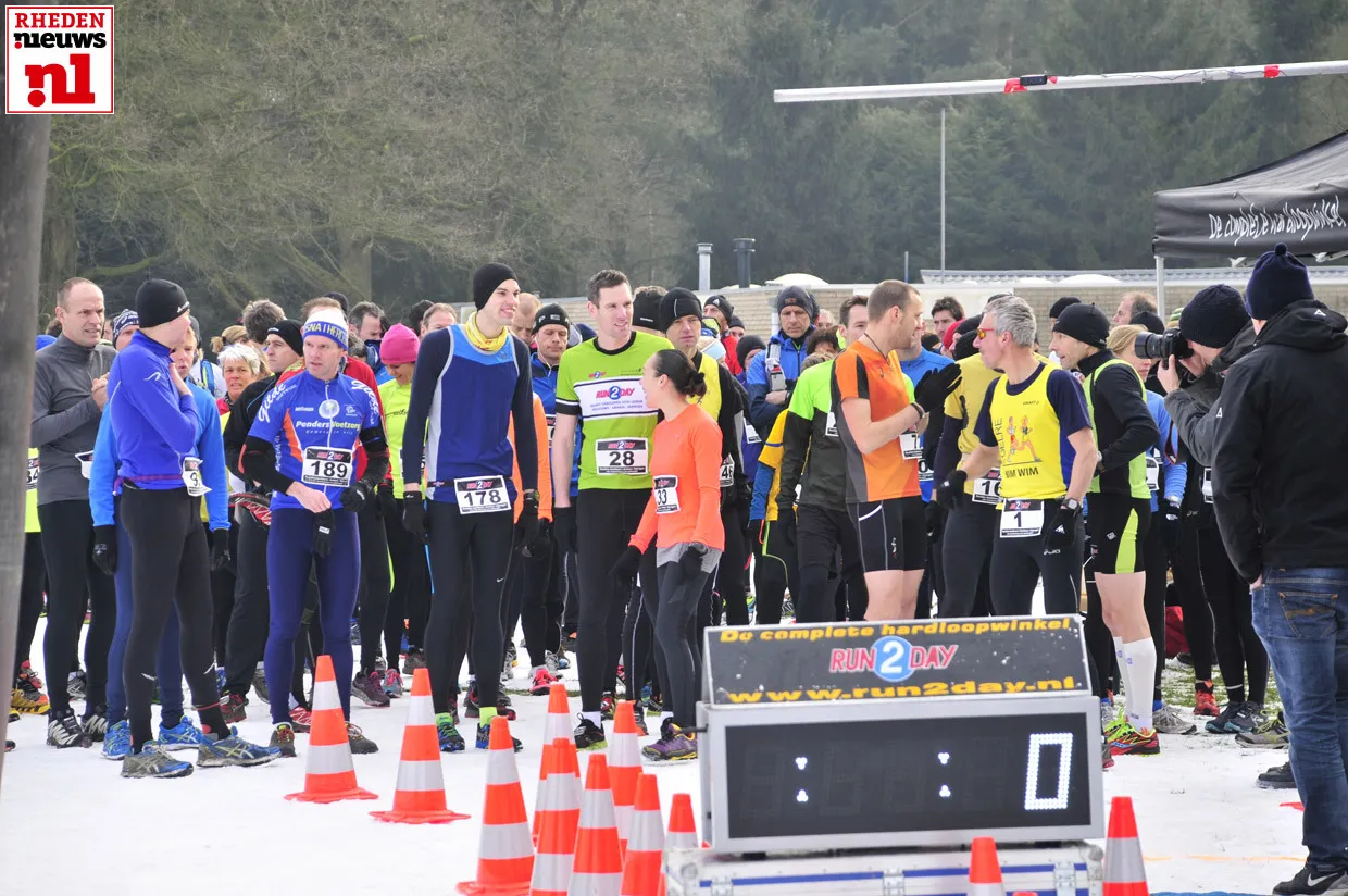 jutberg trail av gelre 2015 003