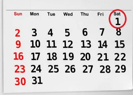 kalender1april