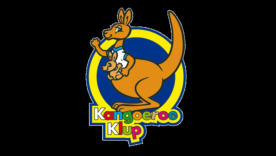 kangoeroe klup diderna01