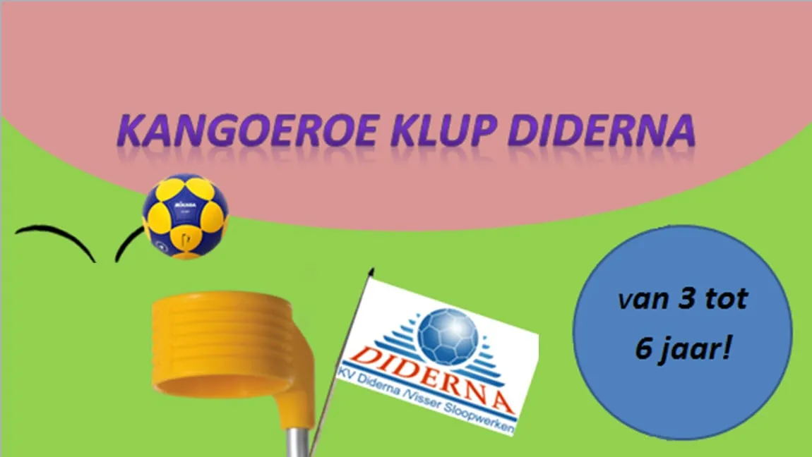 kangoeroeklup diderna0