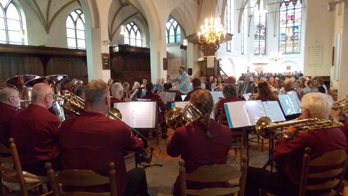 kerk overzicht karlien van bruggen eskes