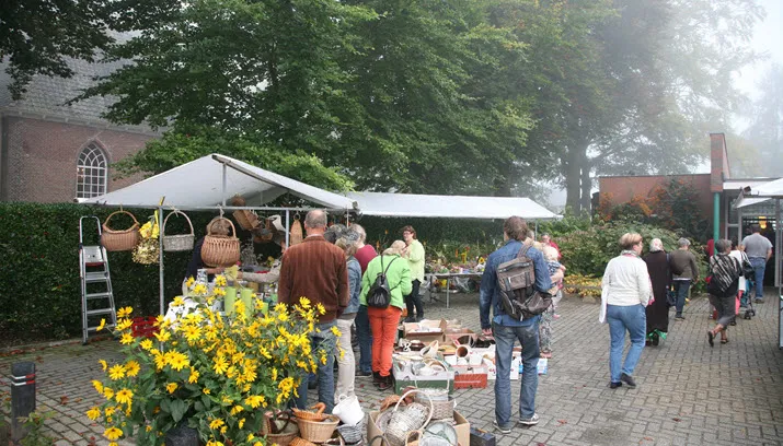 kerkenmark2t