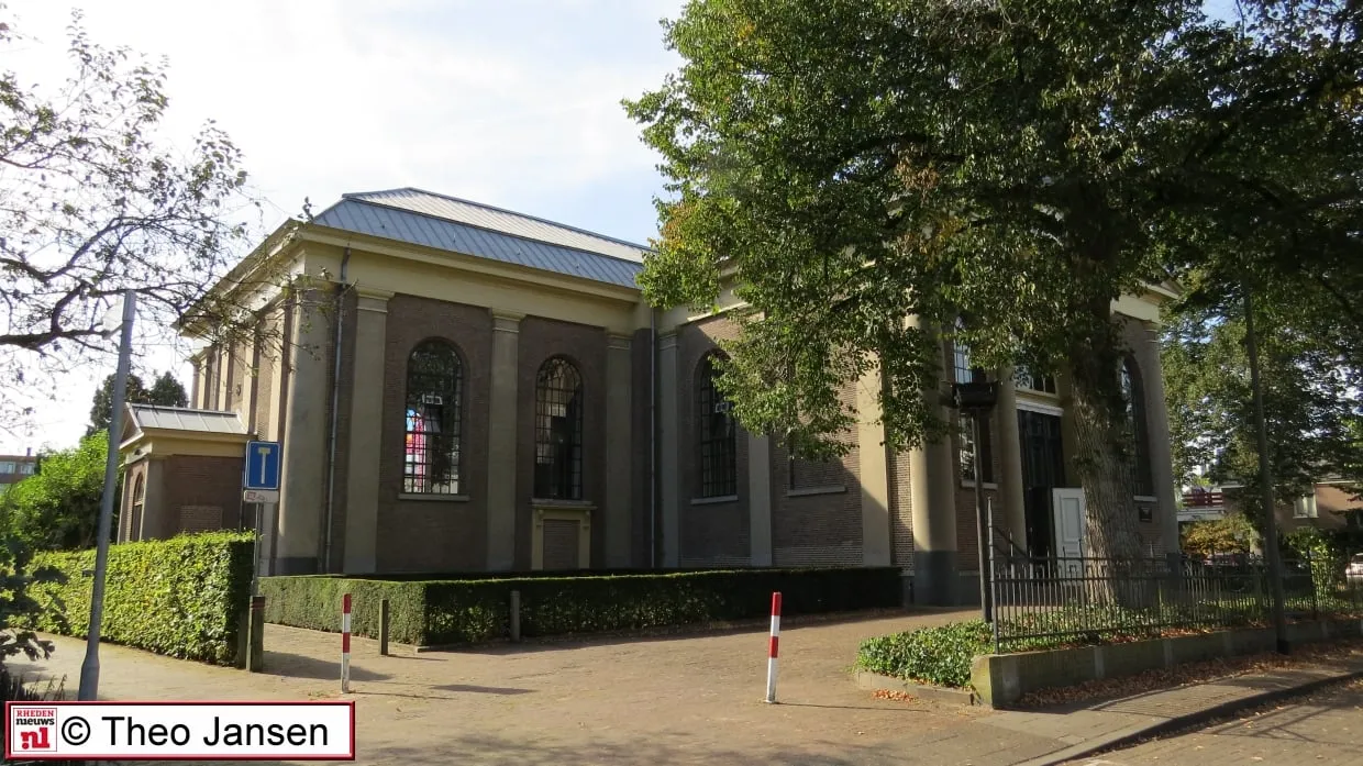 kerkstraat 10 9 16 0011