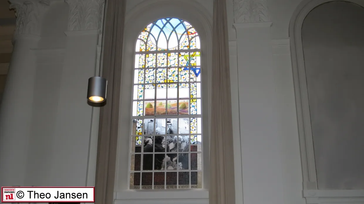 kerkstraat 12 9 15 064