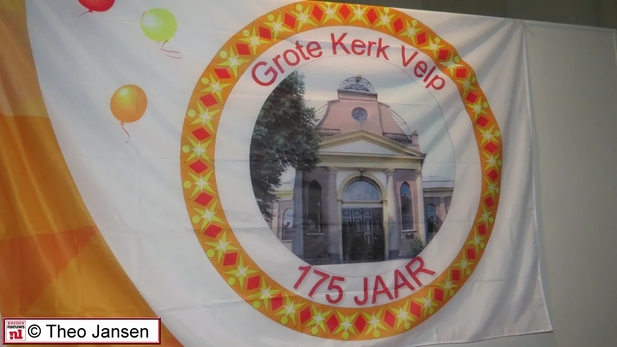kerkstraat 22 5 16 001