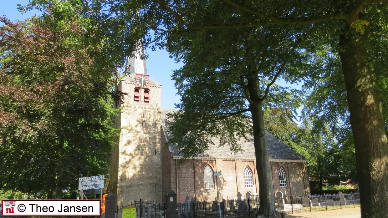 kerkweg 10 9 16 001
