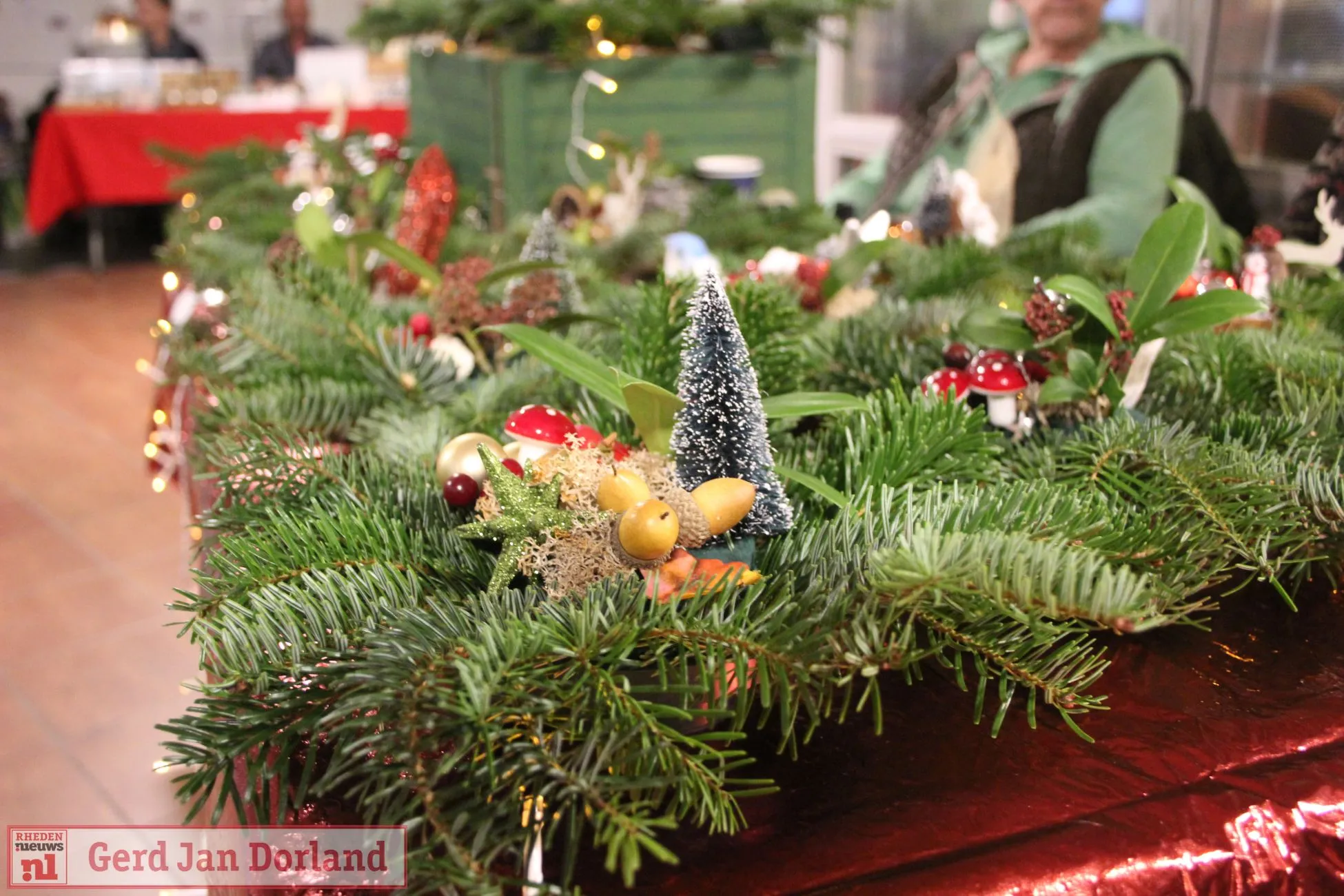 kerstmarkt rhederhof 2022 15