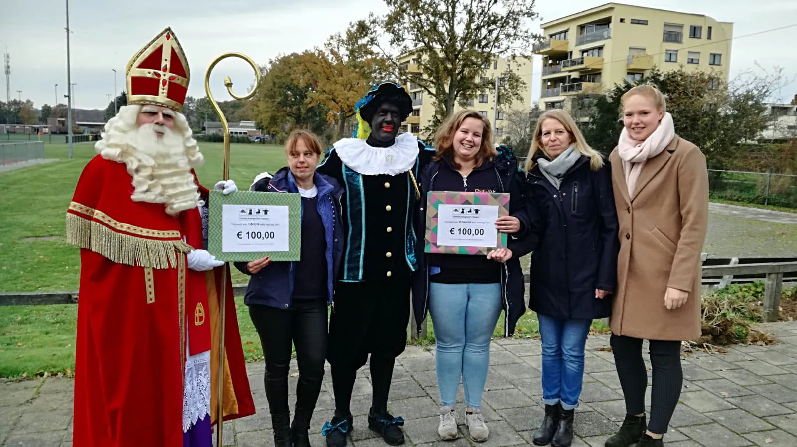 kinderkledingbeurs rheden