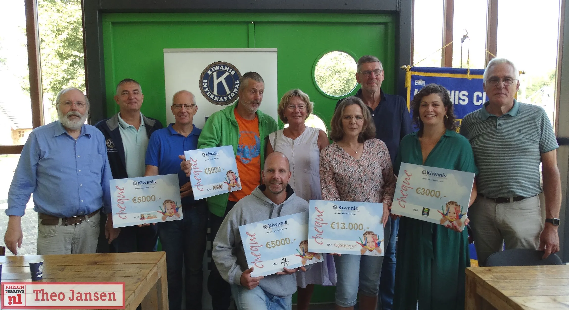 kiwanisclub rheden de veluwezoom pak nog een keer uit 16 09 2023 1