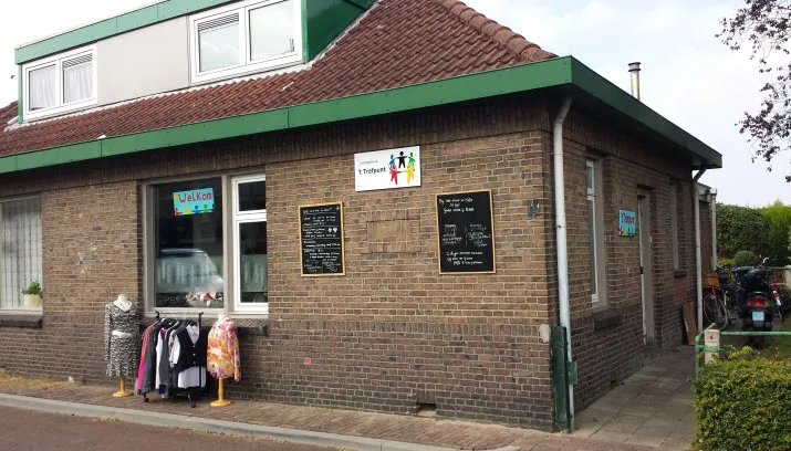 klaas eldering1