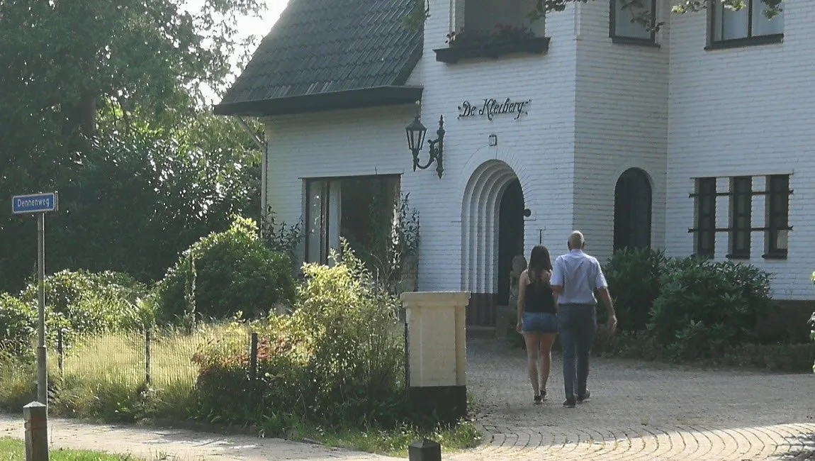 kleiberg velp voor oranje1