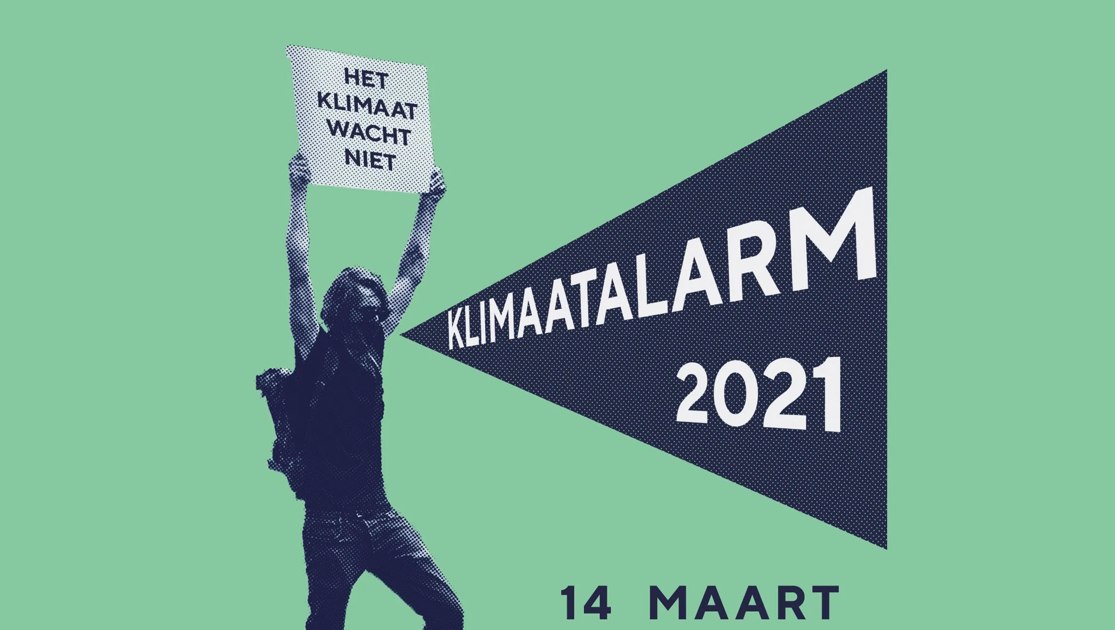 klimaatalarm groenlinks rheden