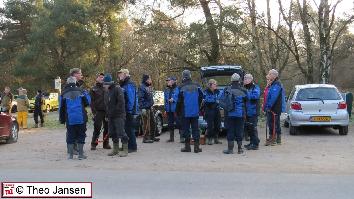 kluizenaarsweg 27 2 16 001