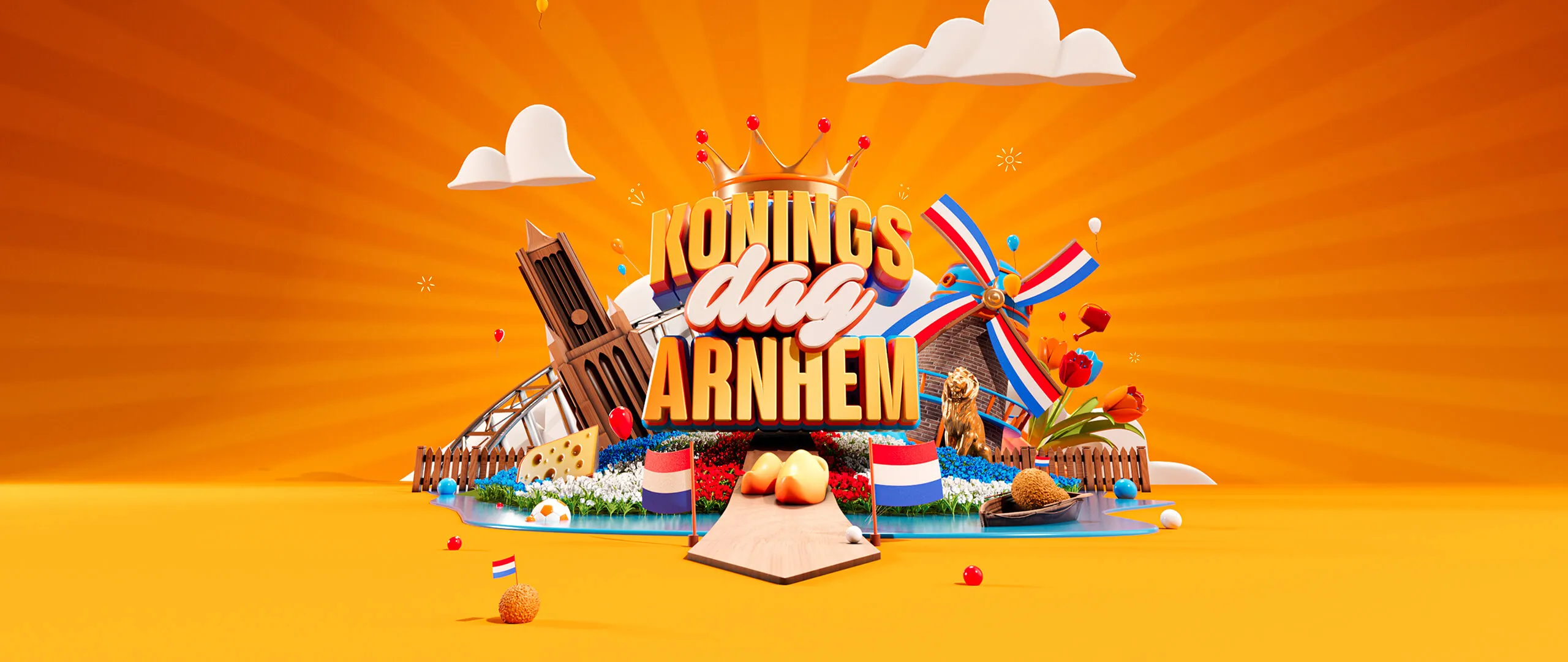 koningsdagarnhem website 2k 1 1