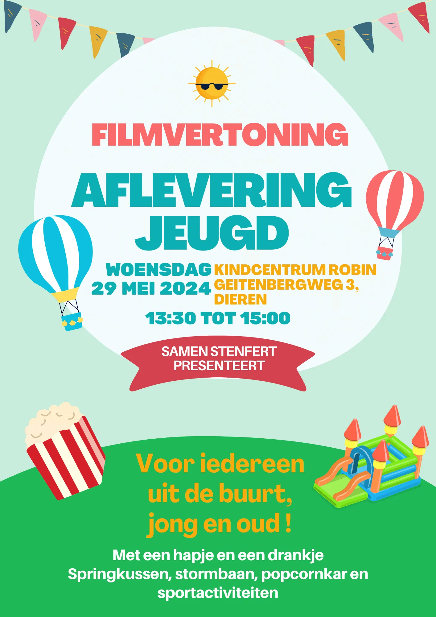 kopie van filmvertoning aflevering jeugd stenfert 1