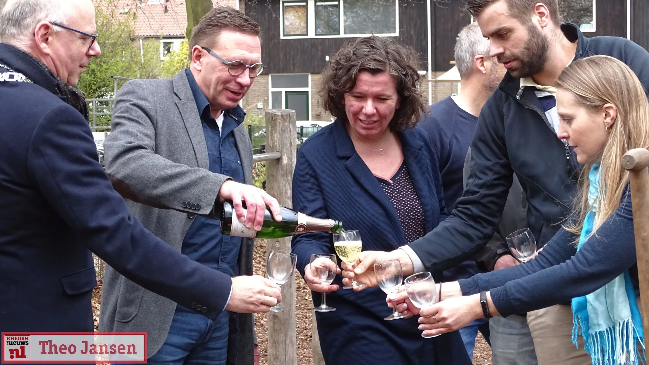 kroeseboomdag 2019 5