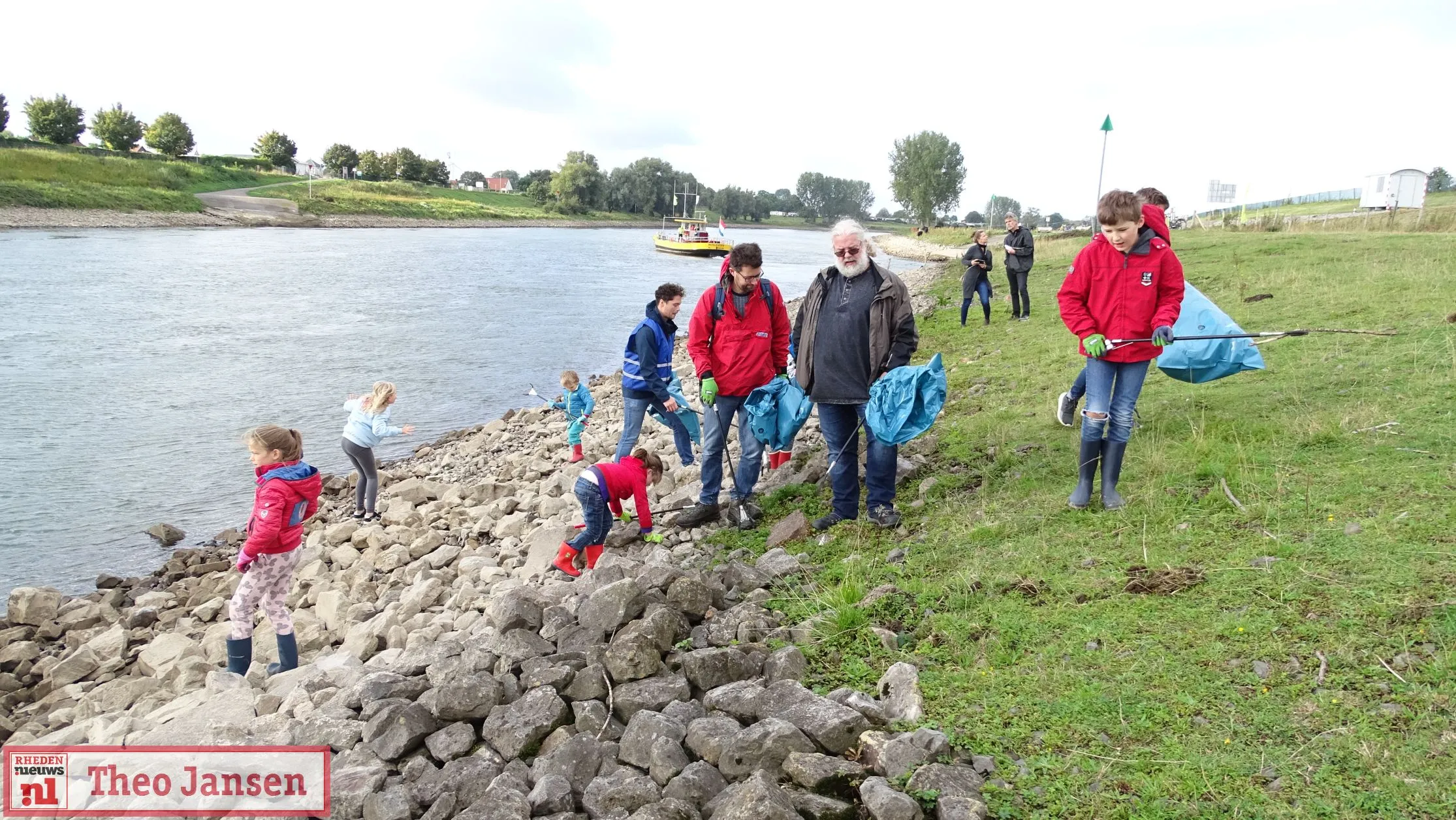 landschapsdag gemeente rheden lathumse veerweg 28 9 19 10