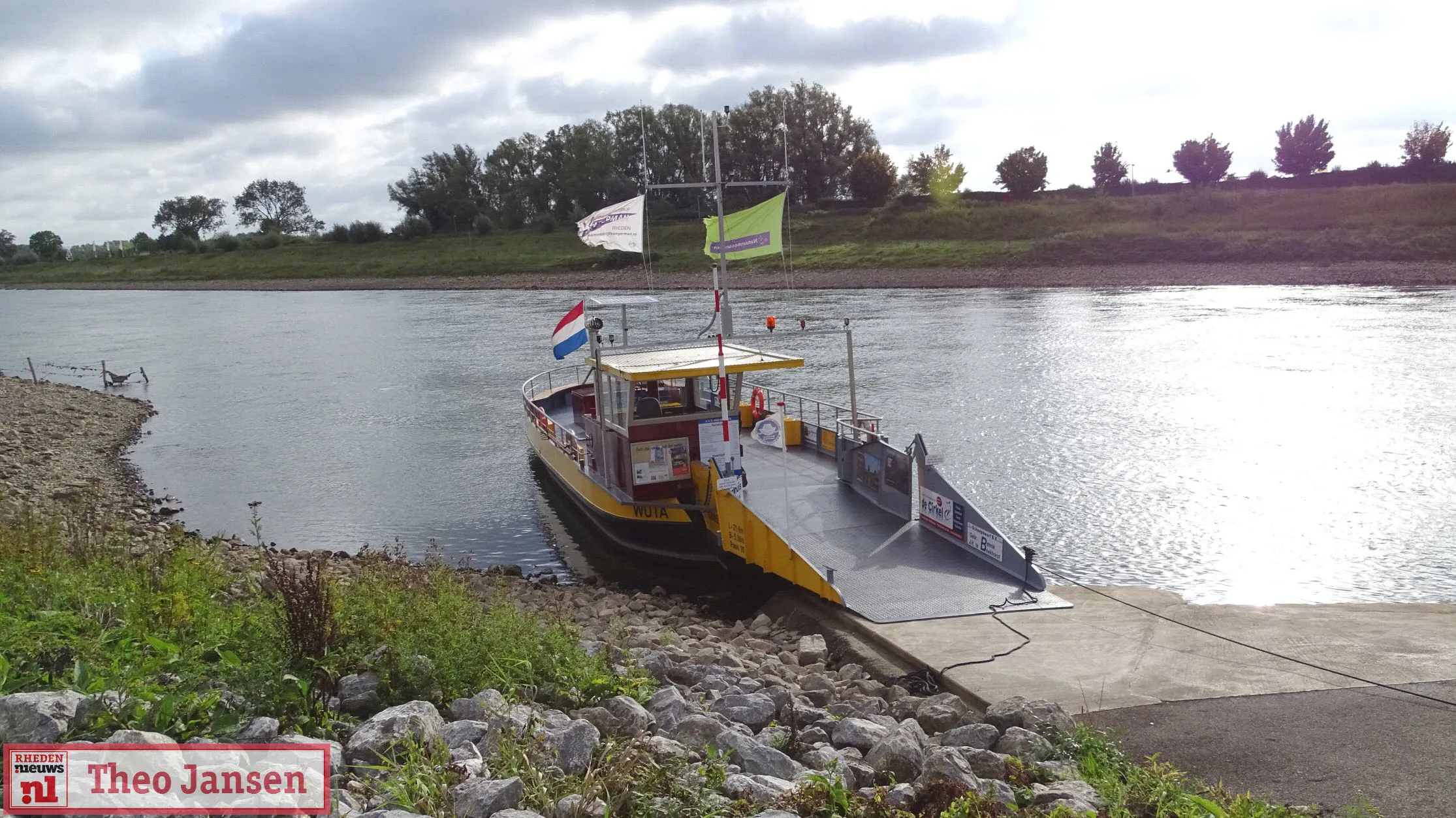 lathumse veerweg 28 9 19 001