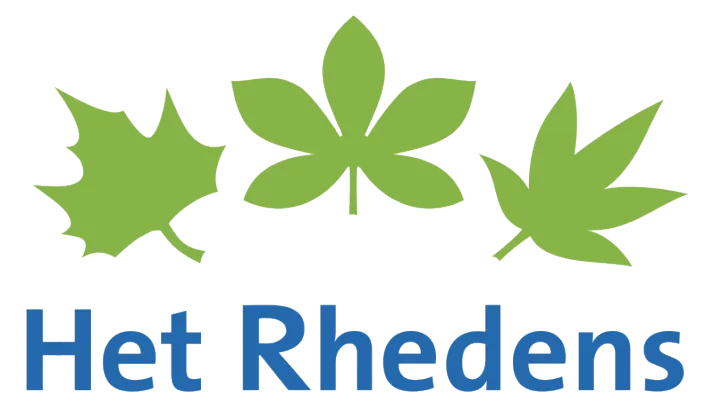 logo het rhedens